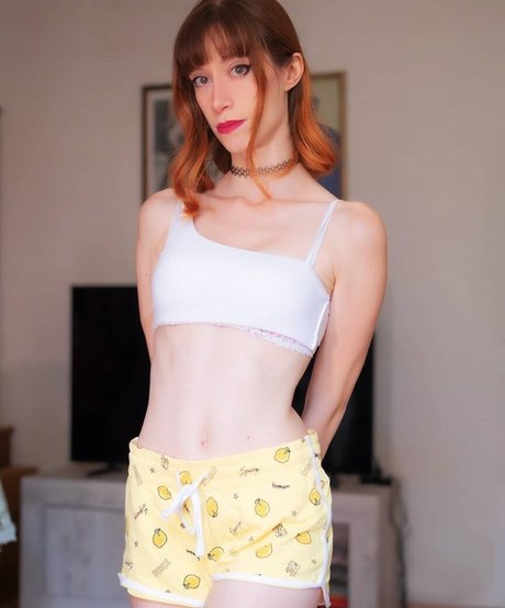 lady natsumi kunst freie fotos