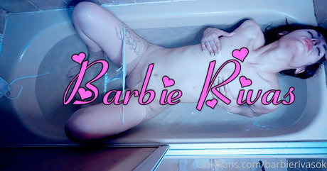 barbierivasok perfekte pornographische bild