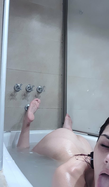 barbierivasok xxx hübsche archiv