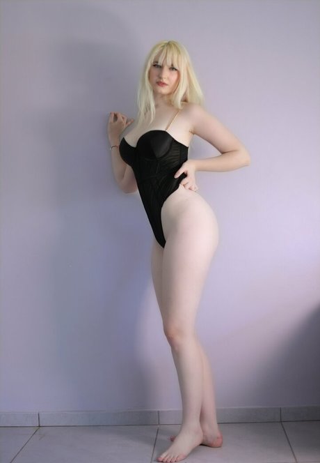 mistressmordfree hd beste foto