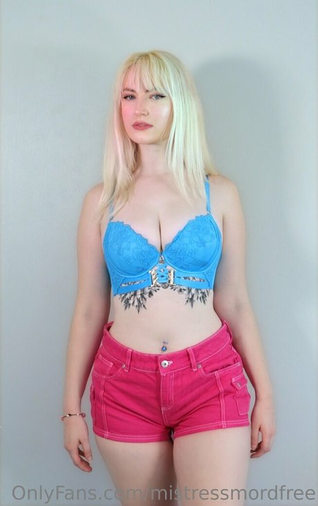 mistressmordfree xxx nackte galerien