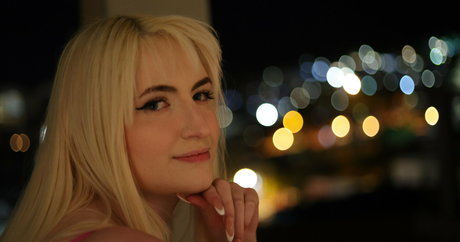 mistressmordfree pornostar nackten fotos