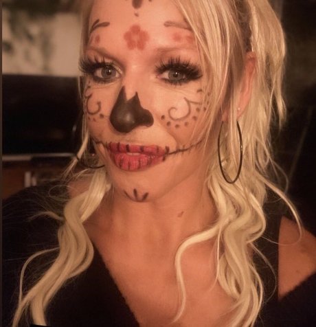 Gail Emms hd schöne foto