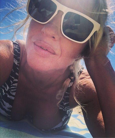 Gail Emms nacktheit erwachsene galerien