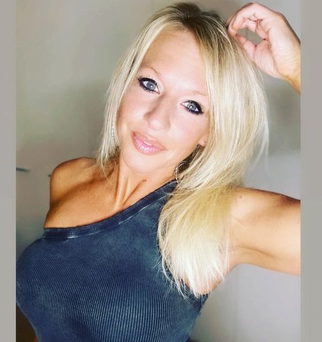 Gail Emms heiße akt foto