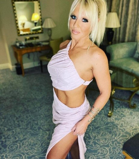 Gail Emms hd nackten fotos