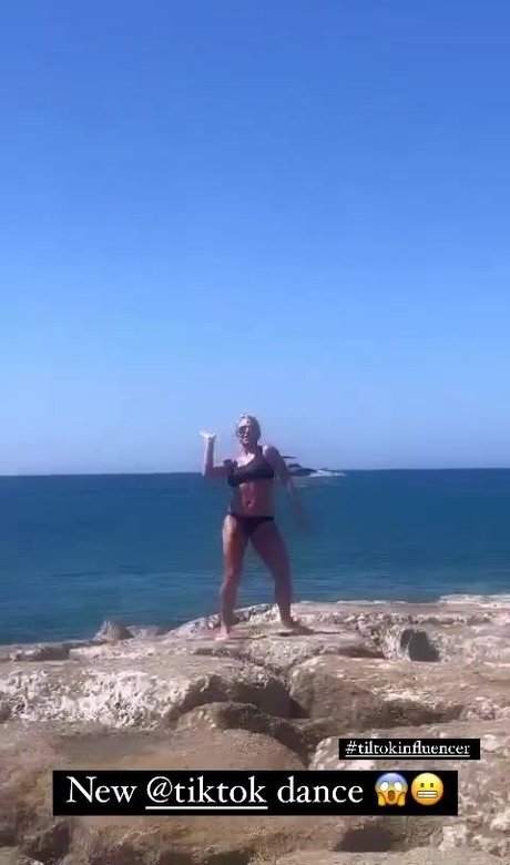 creampie-prinzessin onlyfans top beste archiv