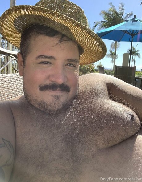 chub t nacktheit nette archiv