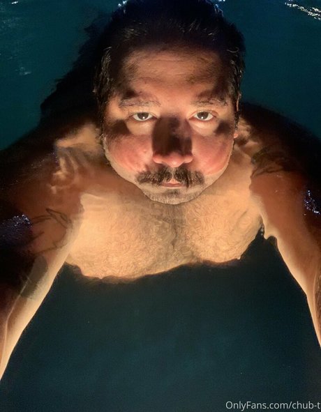 chub t beste sexy galerie