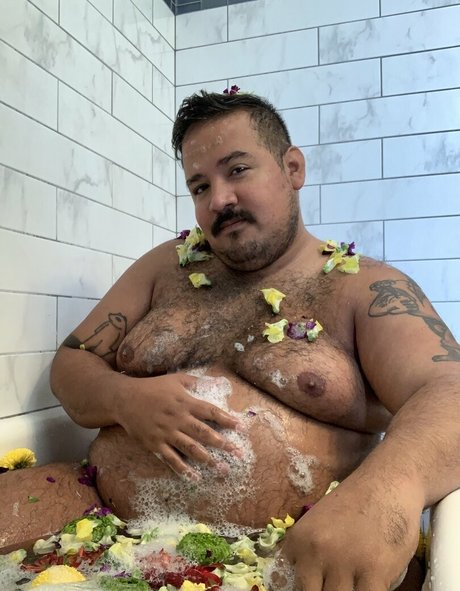 chub t sexy porno bild