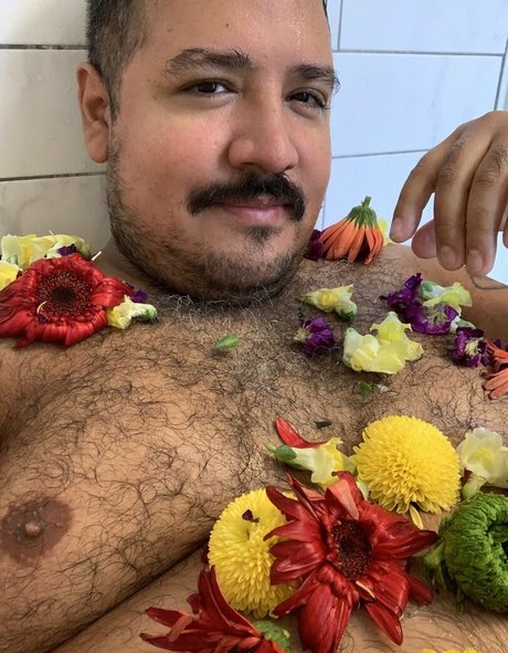 chub t porno heiße archiv