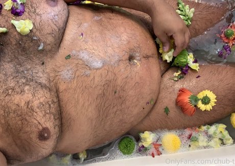 chub t sexy nackte fotos