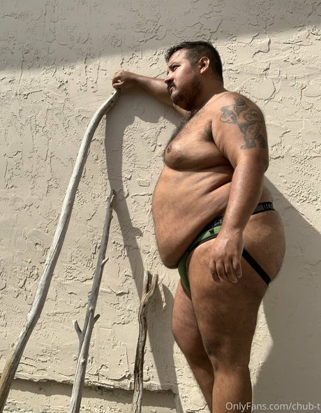 chub t top sexy archiv