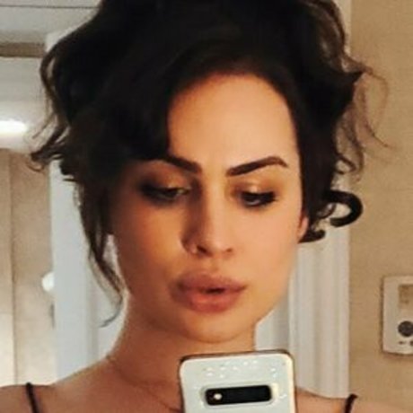 Rana Katana xxx bilder