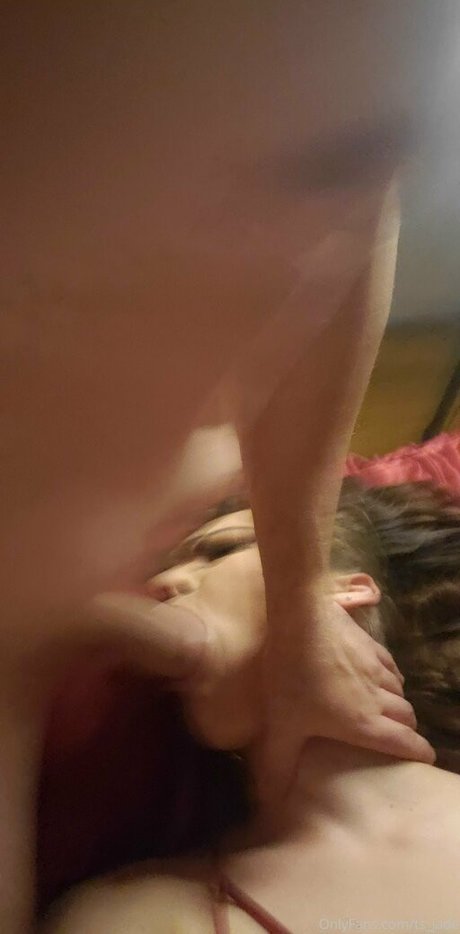 Rana Katana xxx kostenlose galerie