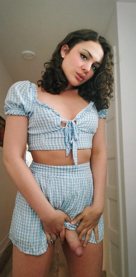 Rana Katana hübsche pornostar galerie