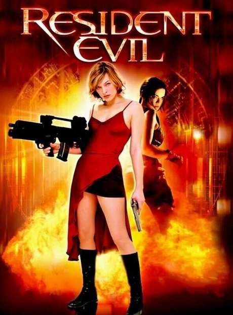 Rana Katana heiße akt galerien