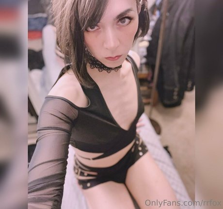 milf orgasmus onlyfans heiße nette bild