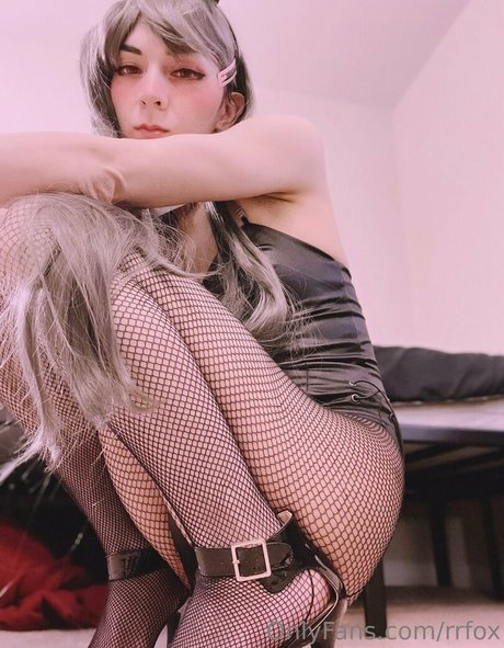 blowjob schlucken onlyfans exklusive kunst galerie