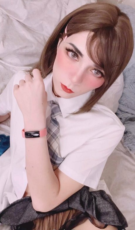 gainer onlyfans porno nette galerie