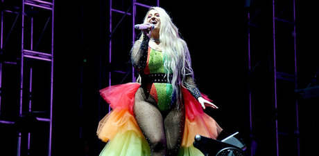 Meghan Trainor kostenlose hd bilder