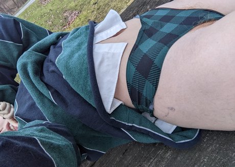 nerdygirl onlyfans xxx akt galerien