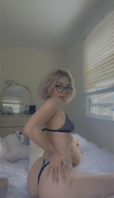 julieannsweetie sexy hübsche galerien