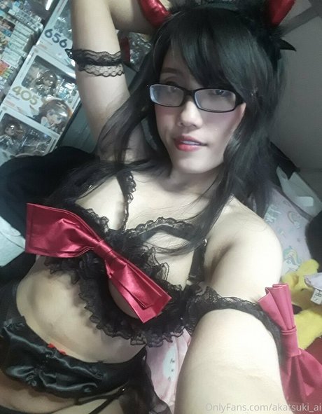 blackxcat18 hübsche akt galerien