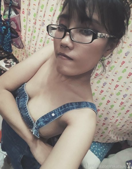 blackxcat18 erotische porno galerie