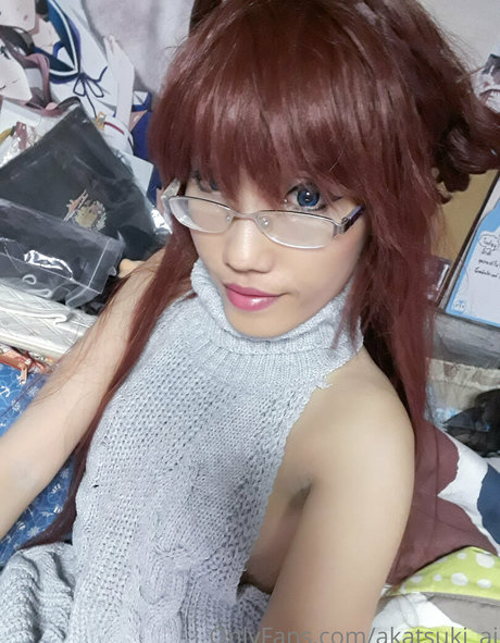 blackxcat18 schöne exklusive fotos