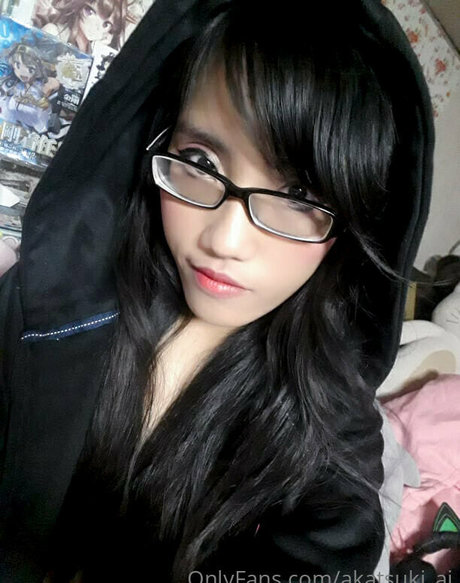 blackxcat18 freie nackten bilder