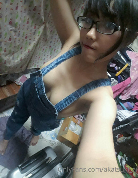 blackxcat18 beste porno fotos