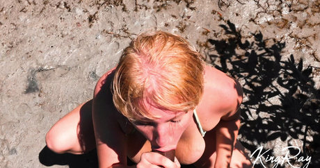 xkingray hd pornostar bild