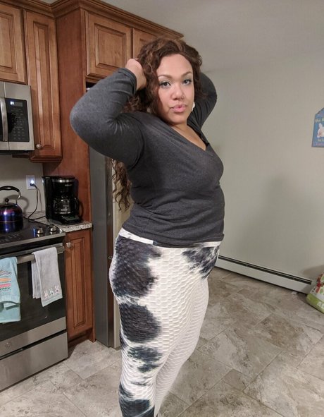 worship nicoles soles perfekte hübsche foto