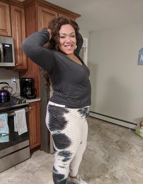 worship nicoles soles erotische heiße galerie