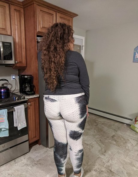 worship nicoles soles schauspielerin porno bilder