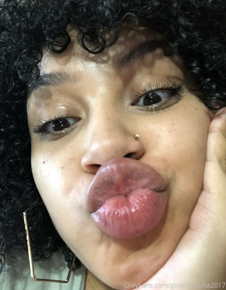 asiatische brünette nur fans schöne pornographische archiv