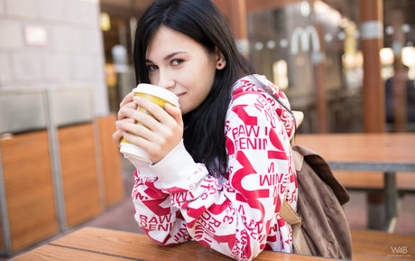 papa vip onlyfans sexy nackte bilder