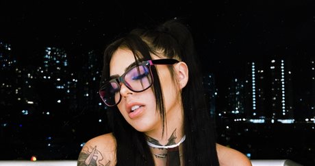 Mayra Alejandra beste kunst bild