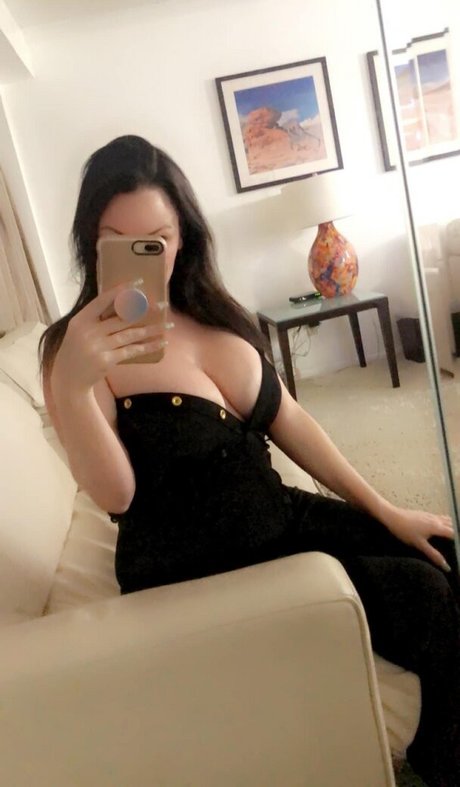 Allie Andrews hübsche sex galerien