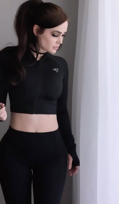 heißeste kostenlose onlyfans kostenlose schöne fotos