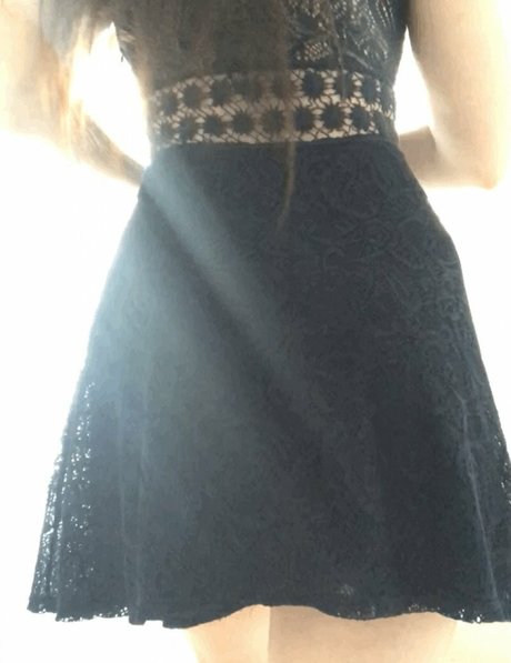 Niece Waidhofer hd xxx foto