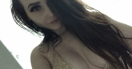 Niece Waidhofer perfekte nette archiv