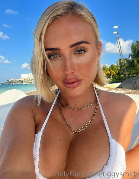 tiggysmith perfekte hd foto