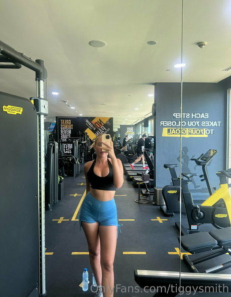 tiggysmith hd sex galerien