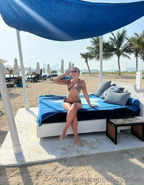 tiggysmith schöne heiße archiv