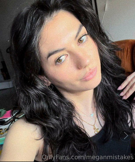 sommersprossen onlyfans perfekte nackt fotos