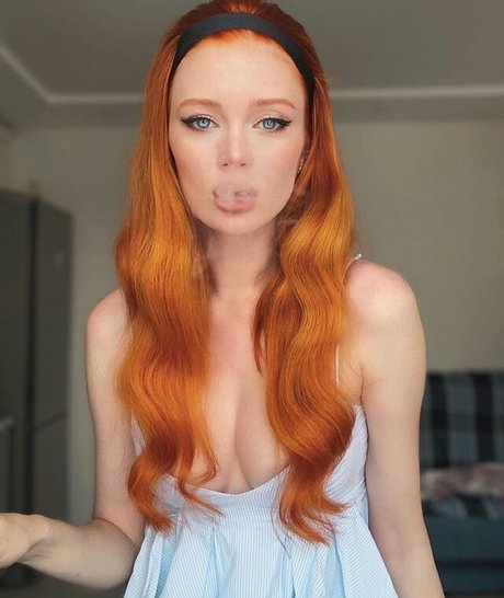 bikini-blowjob nur fans schöne schöne fotos