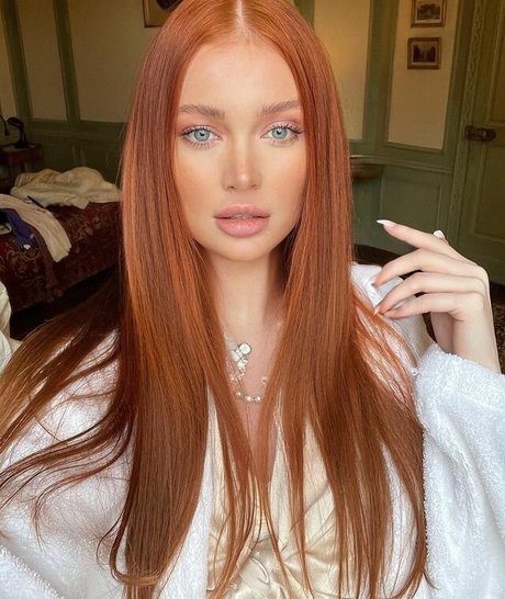 harte nippel onlyfans perfekte hübsche foto