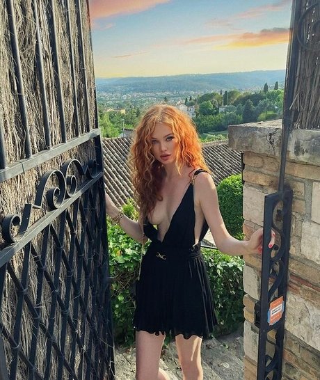 ebenholz-joi onlyfans top heiße fotos